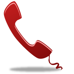 Buyer's Agent Buy a Home With Jeff Manley in Denver