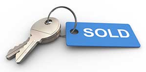 Selling Your Home in Denver