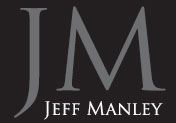 Jeff Manley